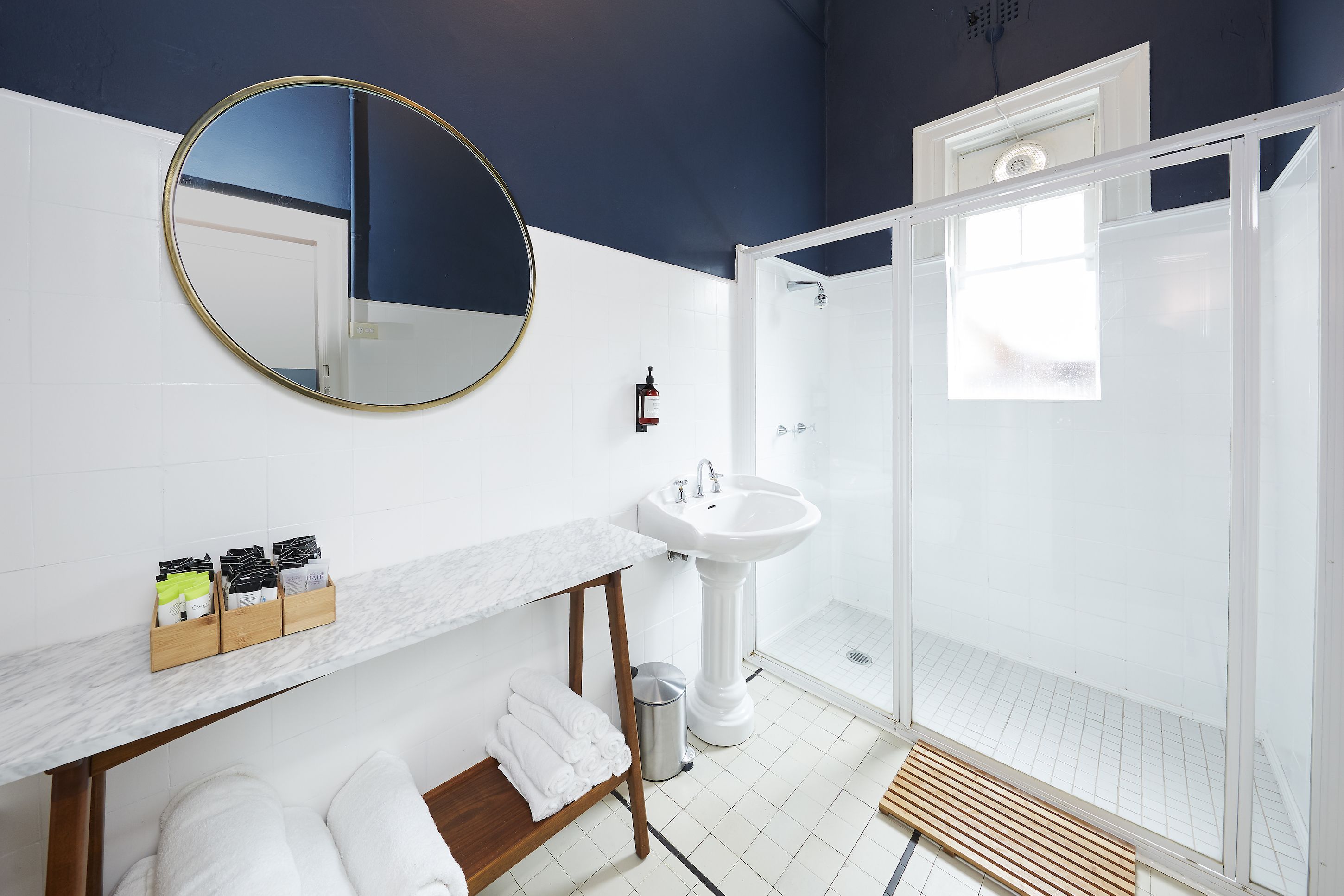 Foto - Bridgeview Hotel Willoughby