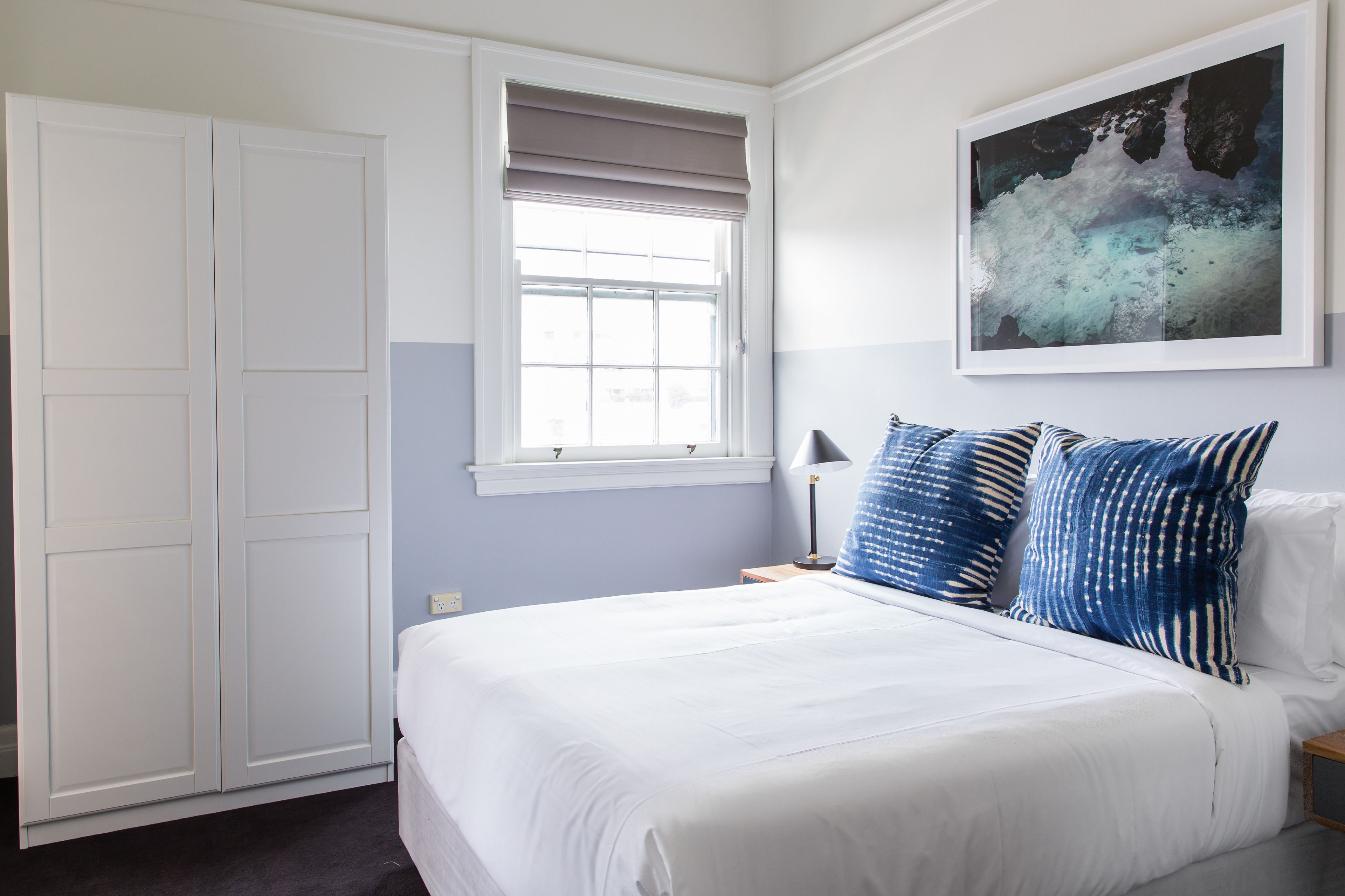 Foto - Bridgeview Hotel Willoughby