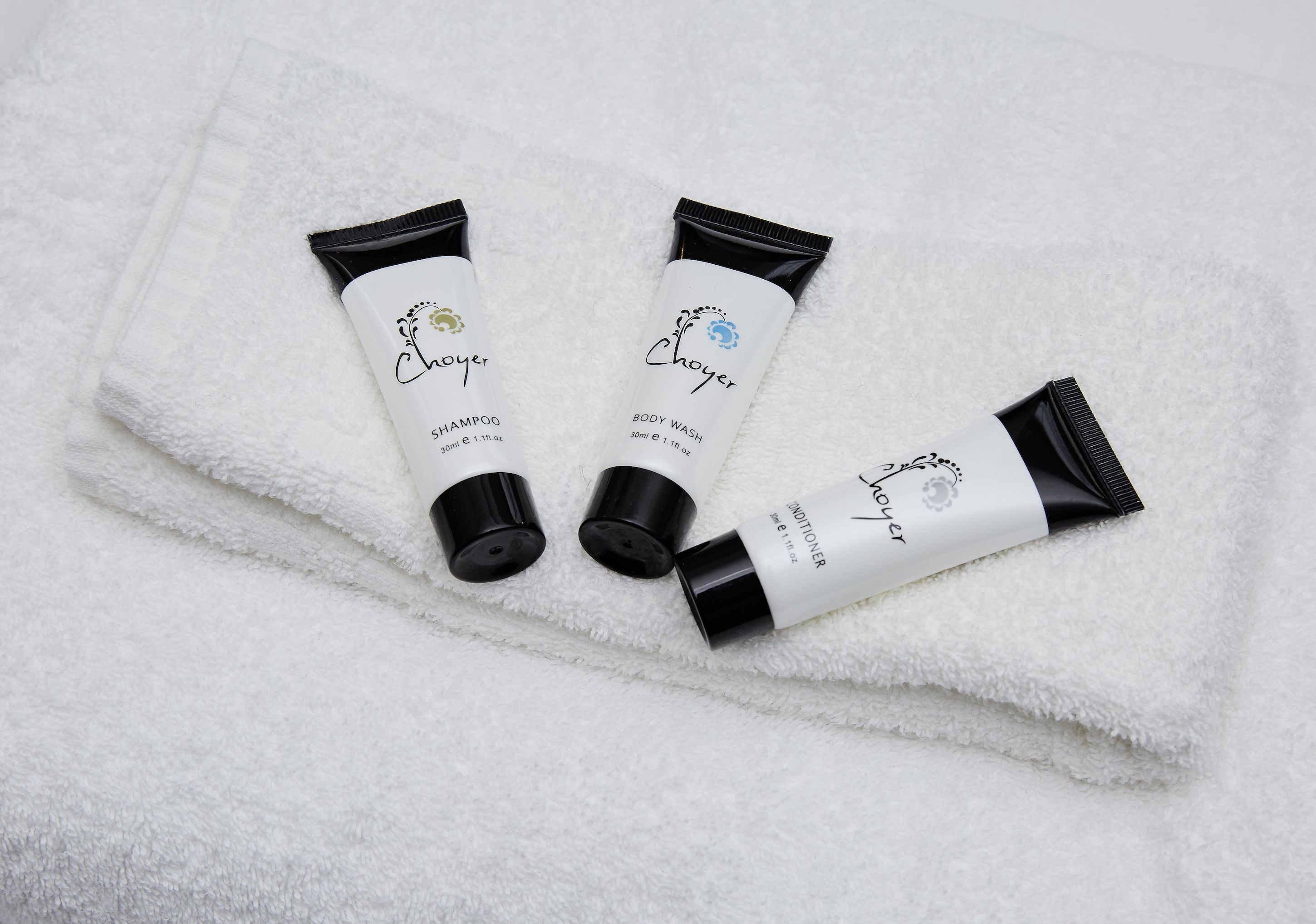 Foto - Bridgeview Hotel Willoughby