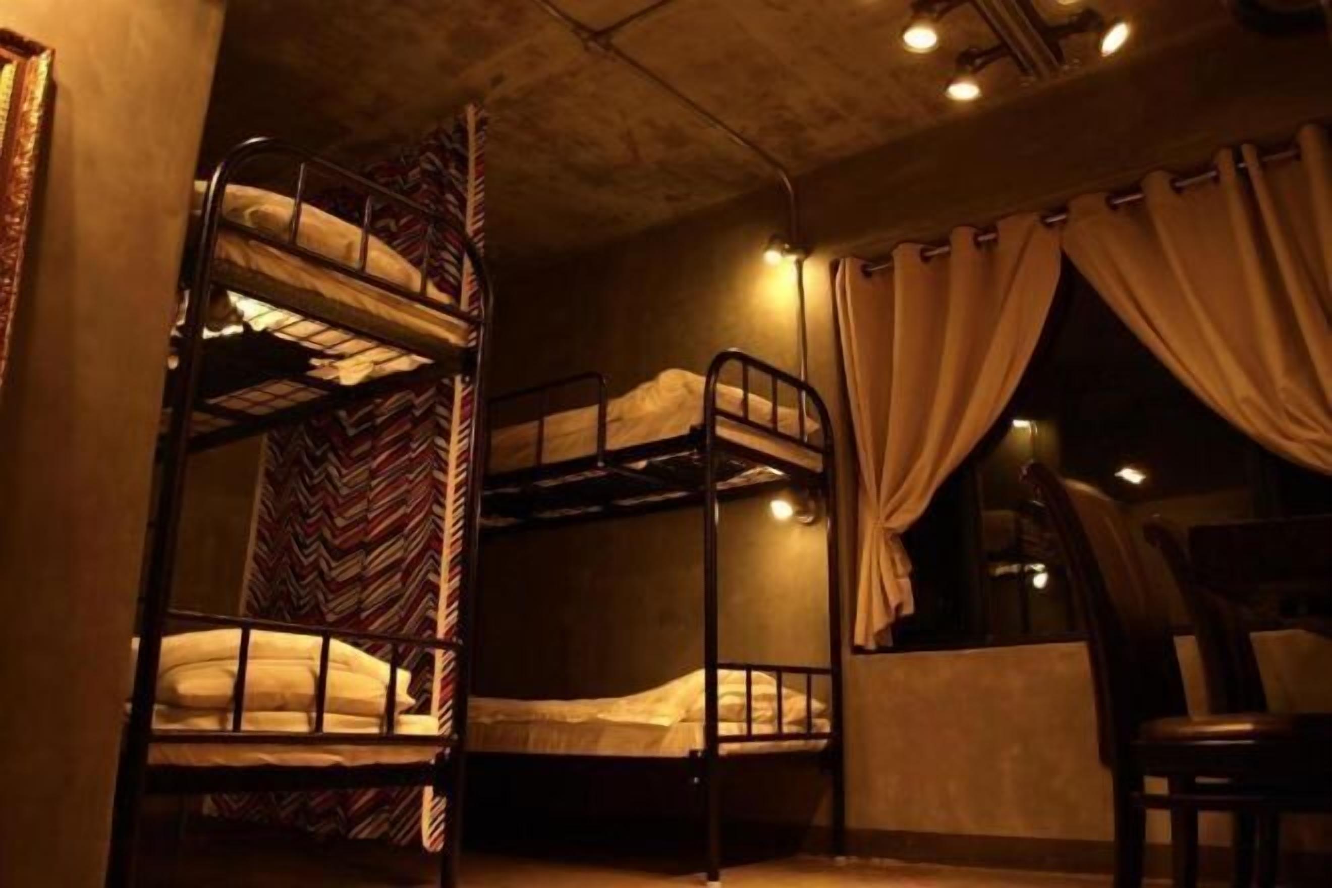 Premium bedding, free WiFi, bed sheets