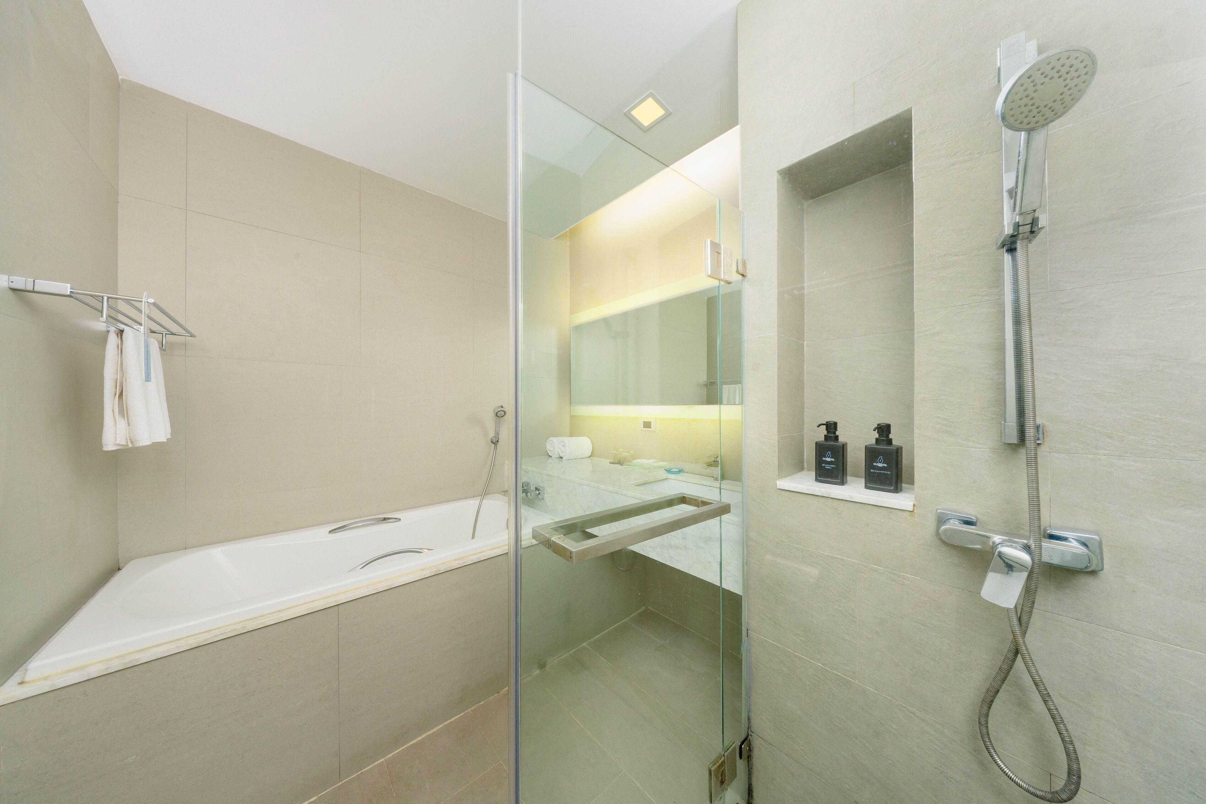 Kamar mandi