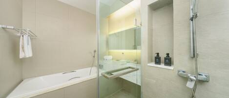 Kamar mandi
