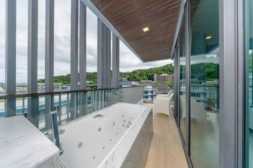 Balcon