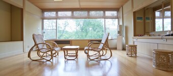 Abashiri Kanko Hotel