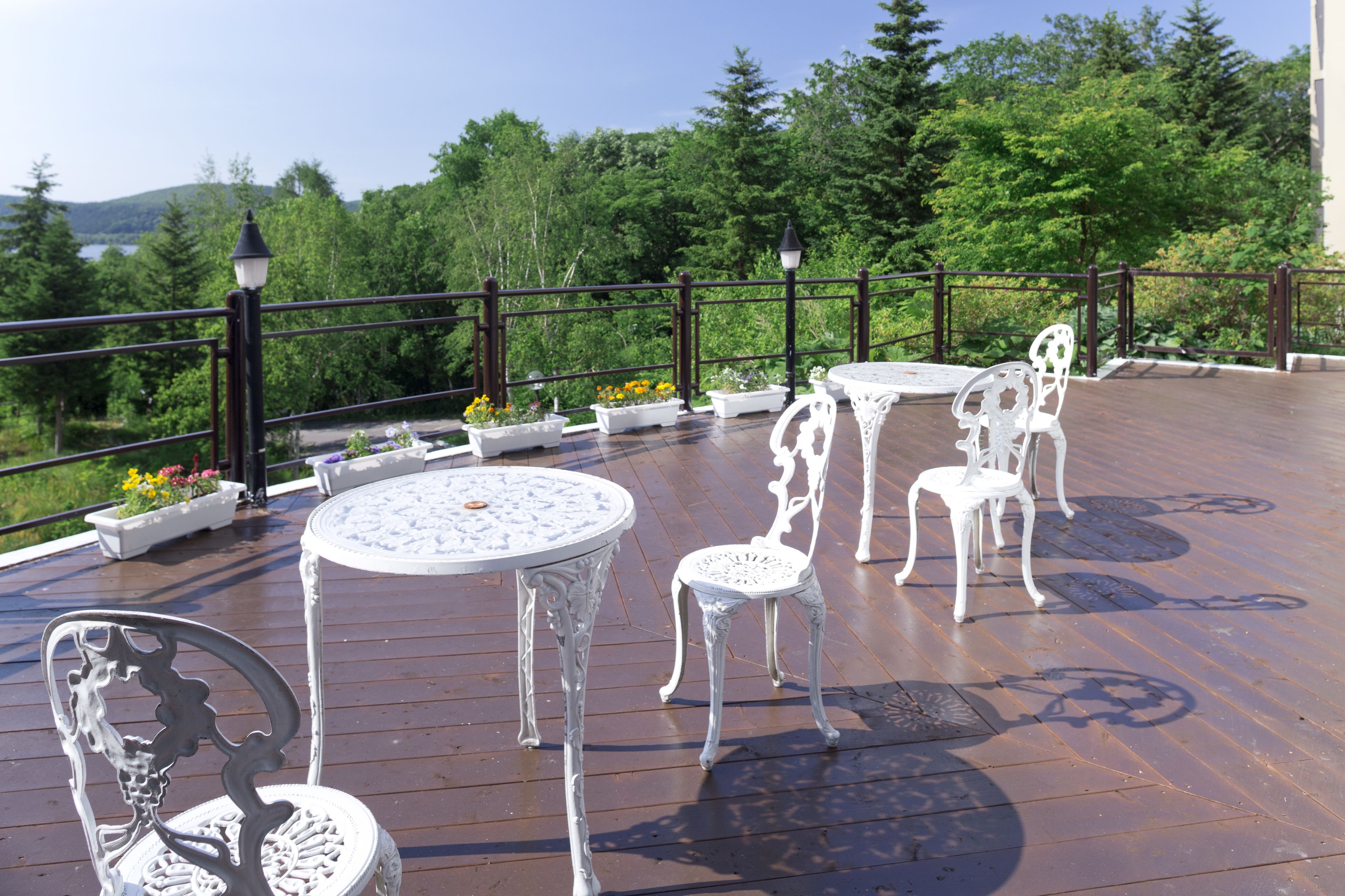 天都の宿 網走観光ホテル(BBHホテルグループ) Expedia提供写真