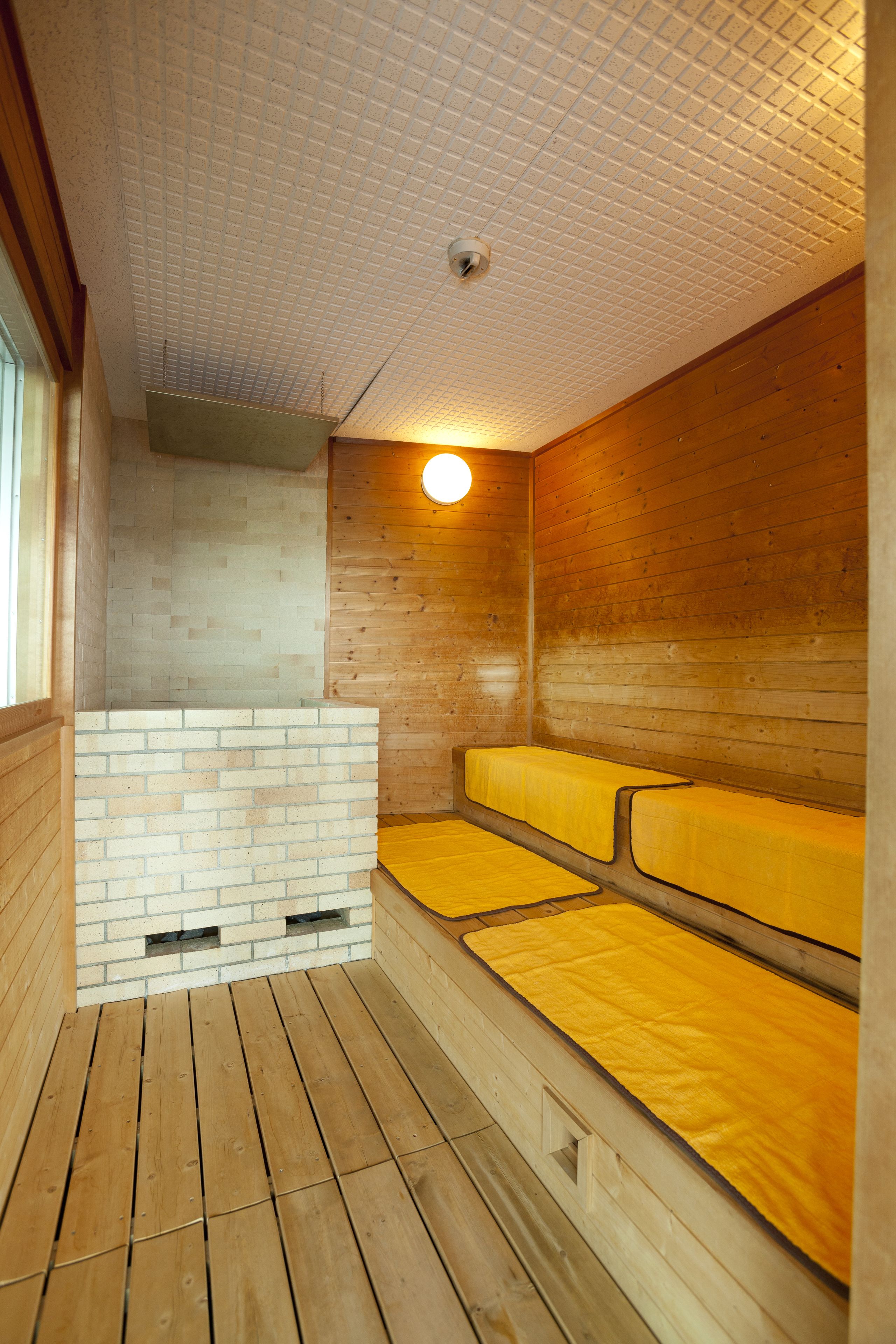 天都の宿 網走観光ホテル(BBHホテルグループ) Expedia提供写真