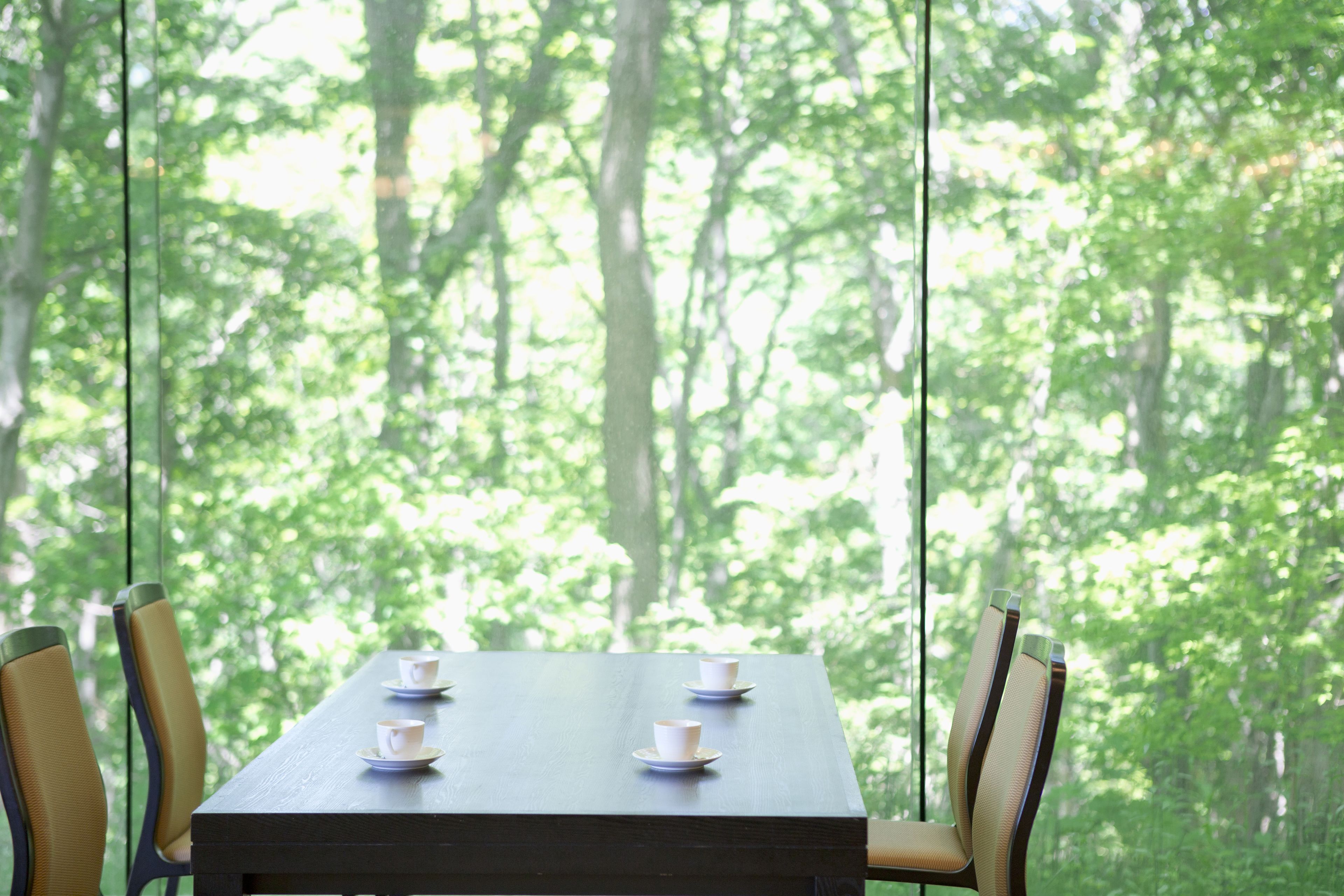 天都の宿 網走観光ホテル(BBHホテルグループ) Expedia提供写真