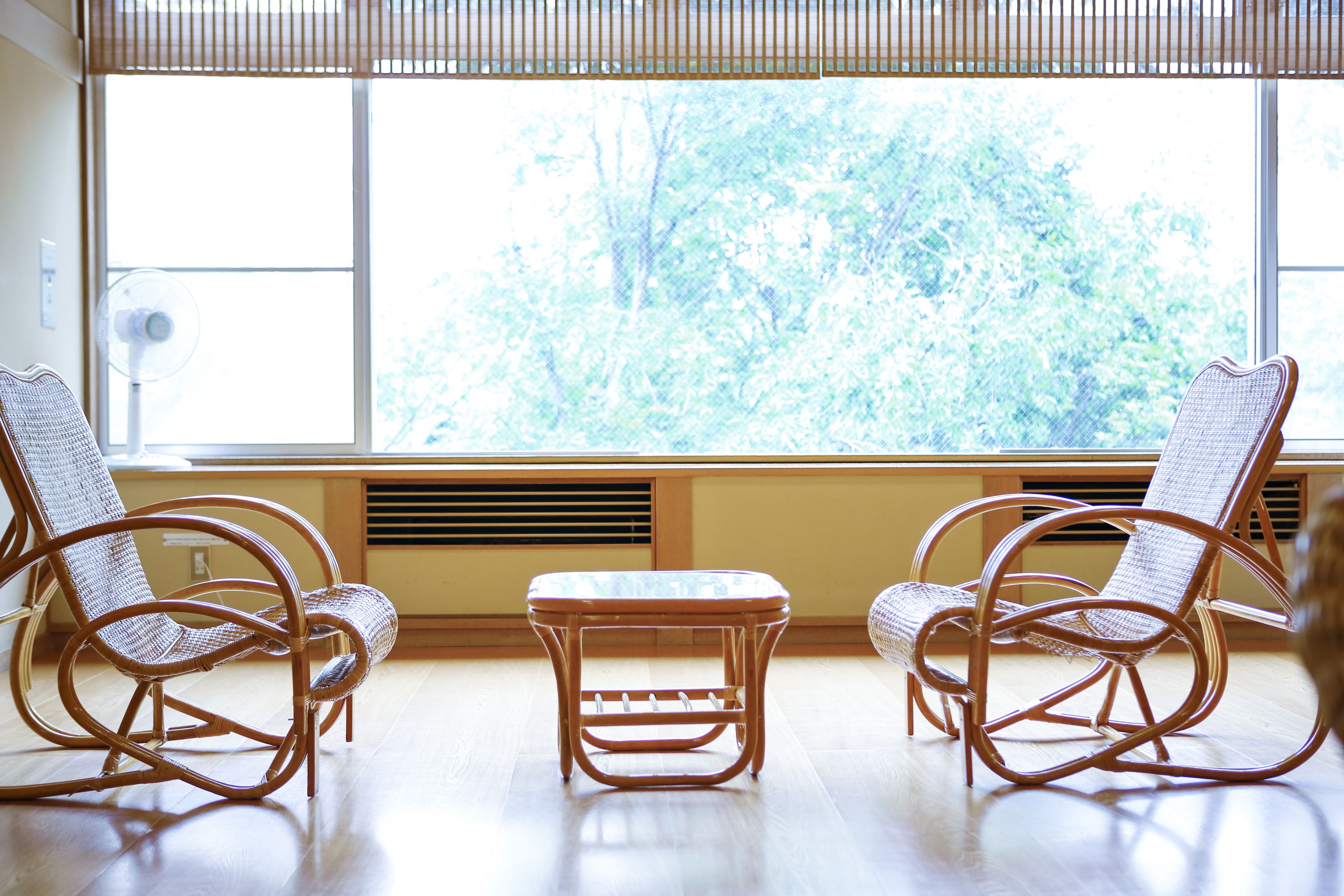 天都の宿 網走観光ホテル(BBHホテルグループ) Expedia提供写真