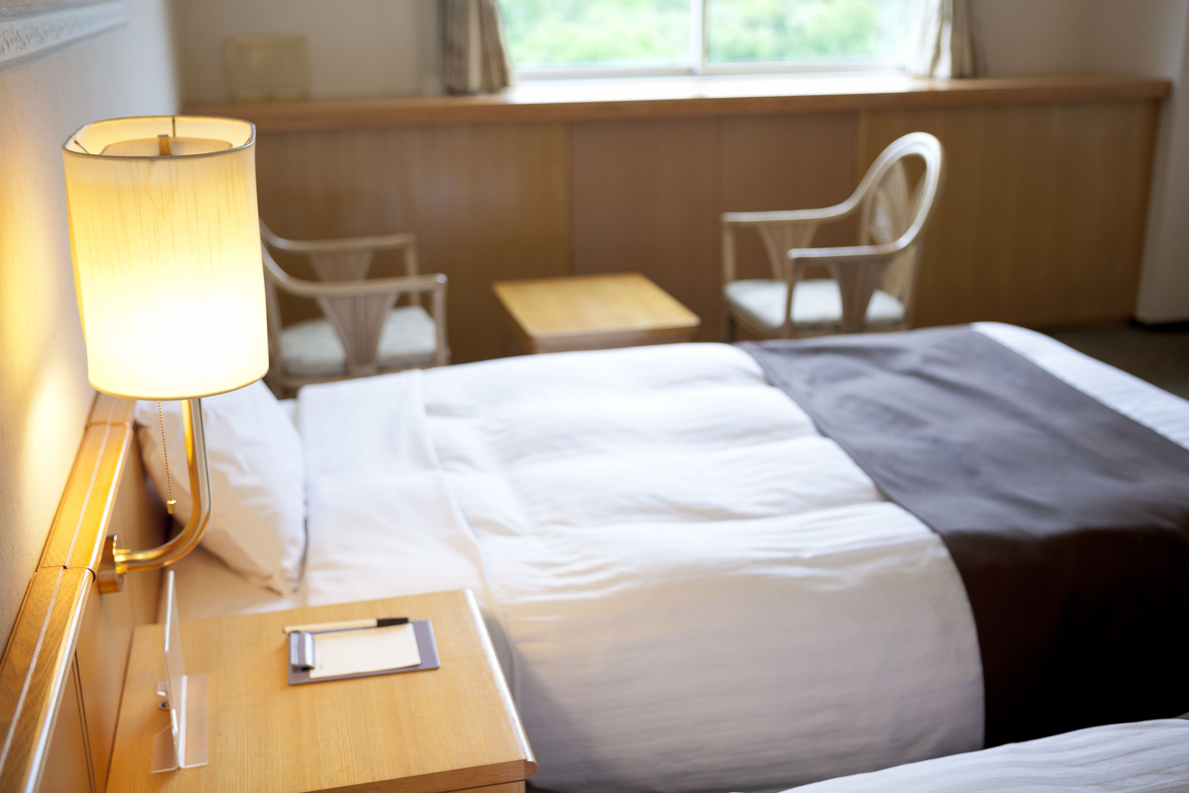 天都の宿 網走観光ホテル(BBHホテルグループ) Expedia提供写真