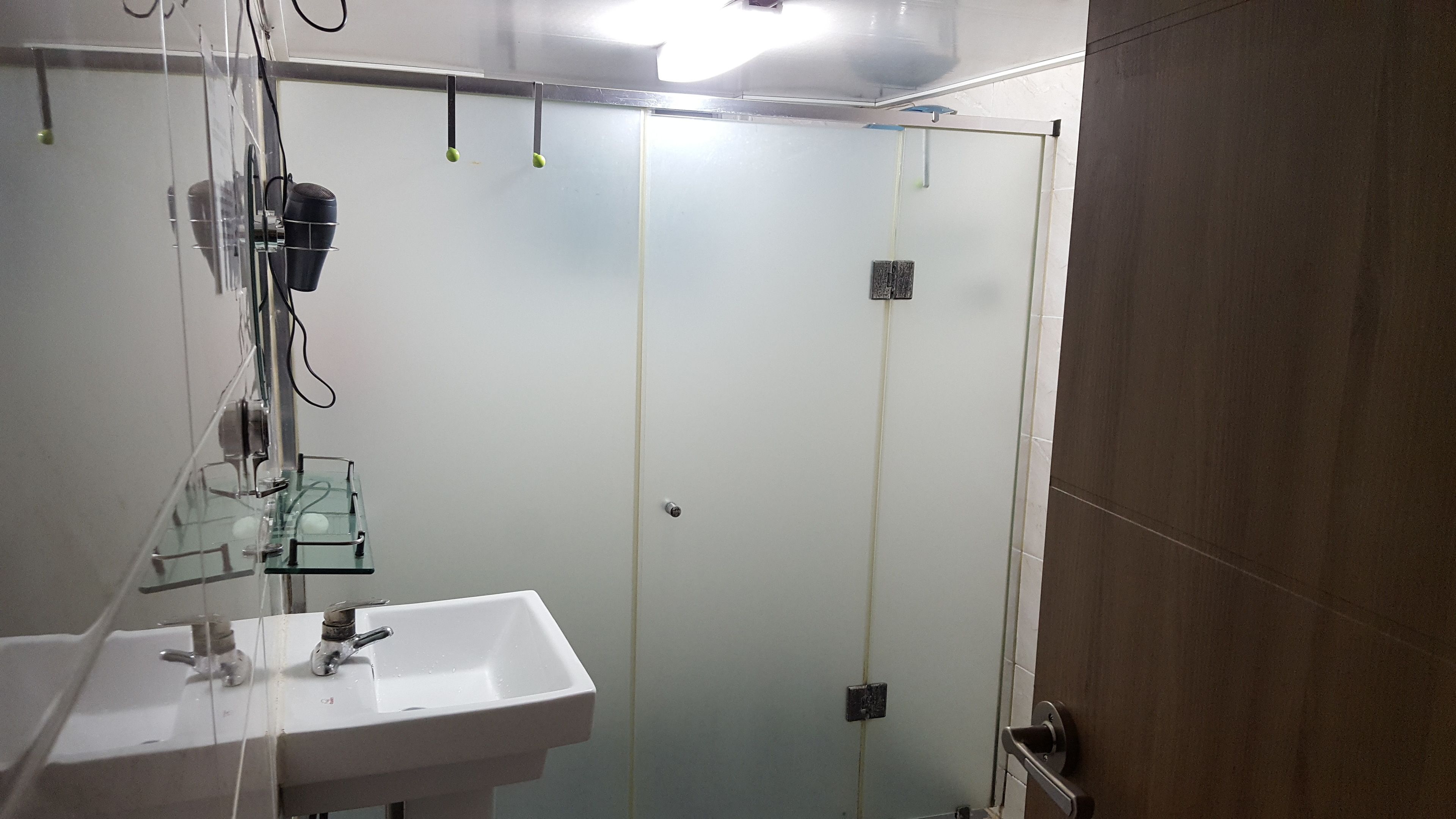 Foto - Birdsnest Hostel Hongdae Foreigner only