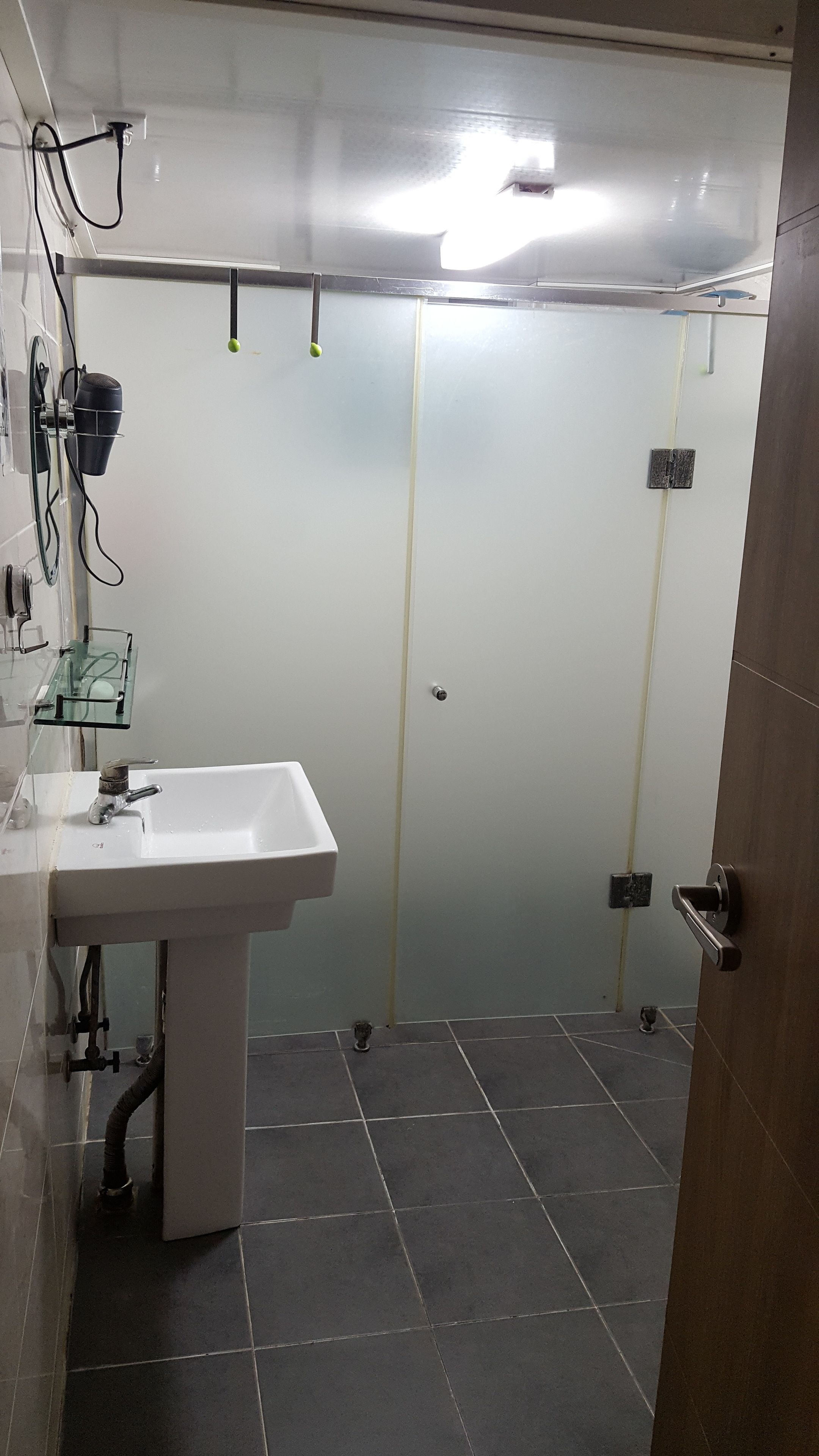 Foto - Birdsnest Hostel Hongdae Foreigner only