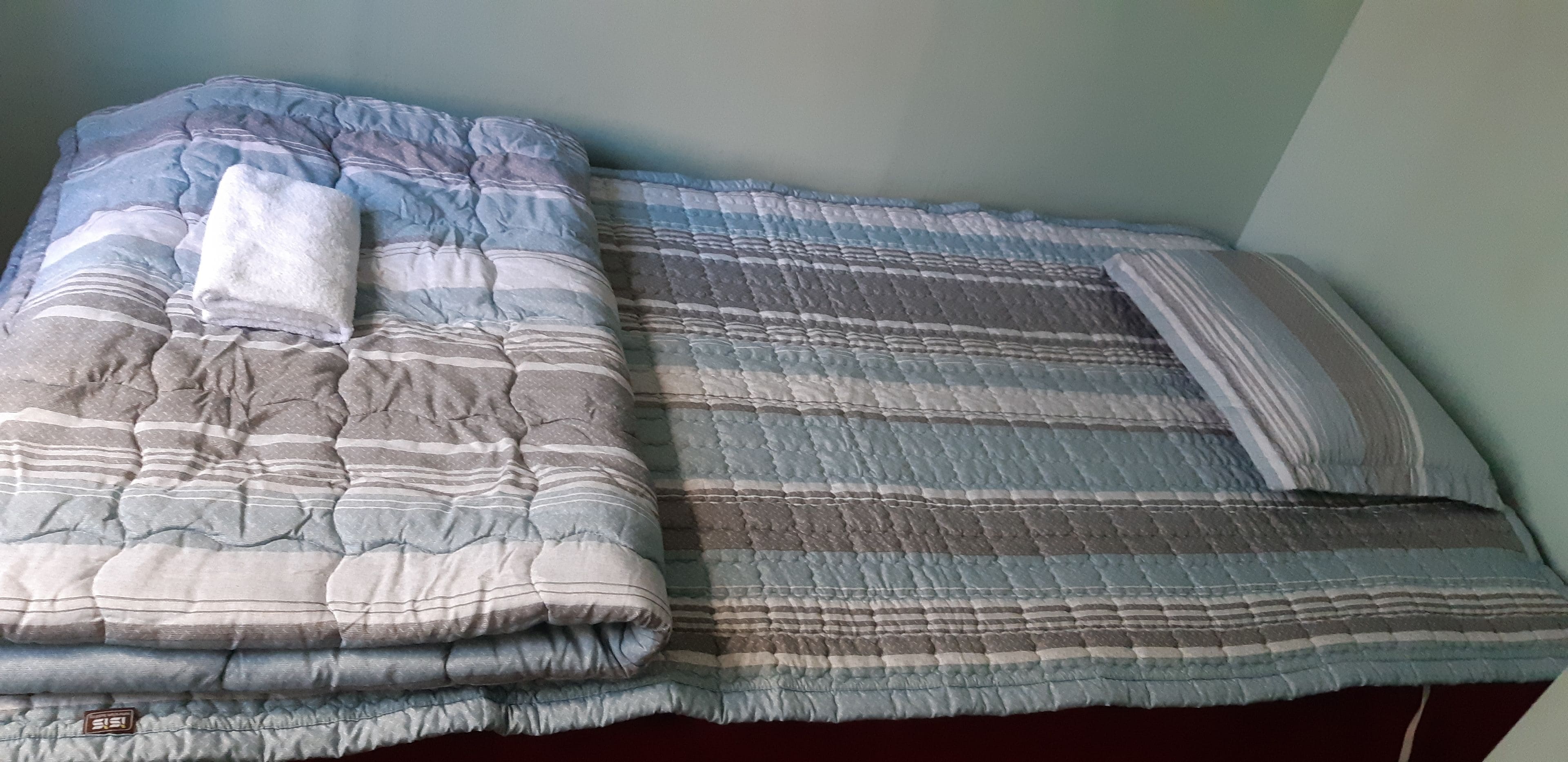 Foto - Birdsnest Hostel Hongdae Foreigner only