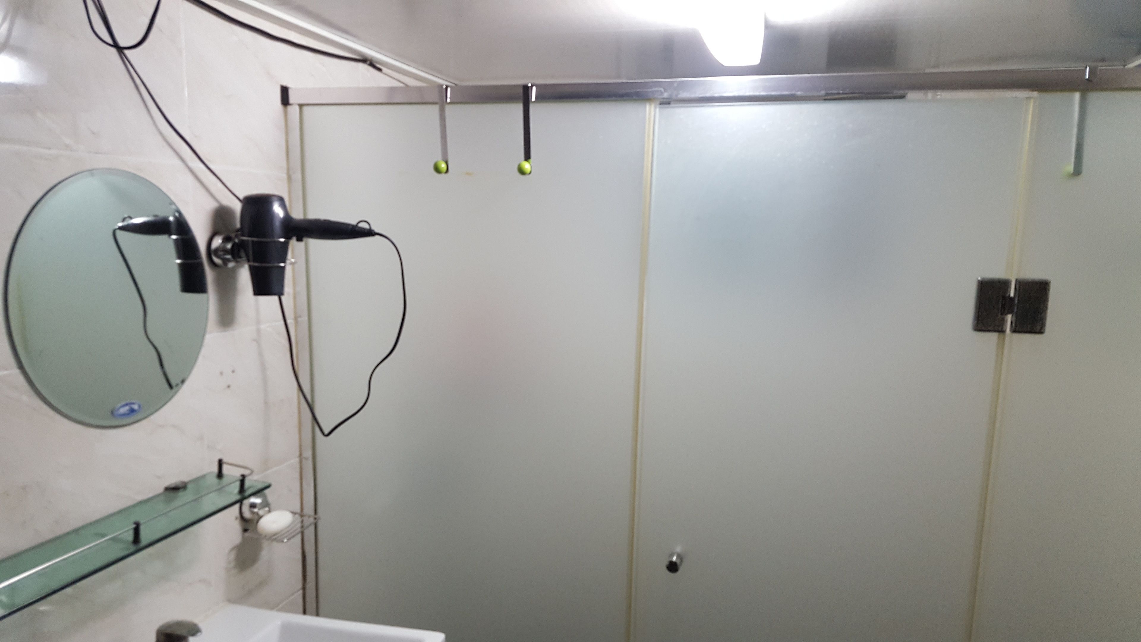 Foto - Birdsnest Hostel Hongdae Foreigner only