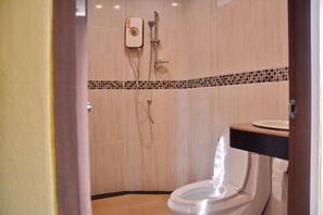 Free WiFi - Taj Place Residency (Pattaya)