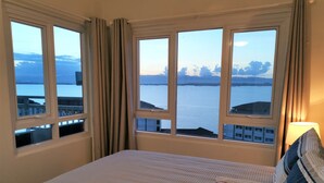 Mactan Seaside 2-Bedroom Apartment C - Islands Stay Hotel Mactan (Lapu-Lapu)