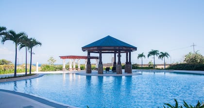 Islands Stay Hotel Mactan