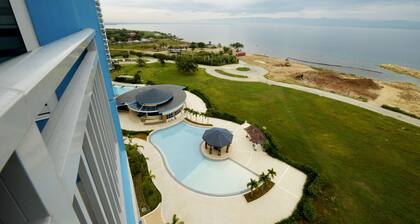 Islands Stay Hotel Mactan