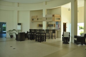 Property amenity - Islands Stay Hotel Mactan (Lapu-Lapu)