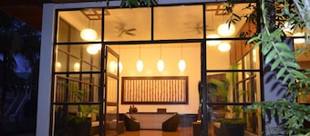 Bakhaw Bed & Breakfast