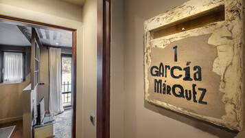 Habitació júnior | Roba de llit d'alta qualitat i cobrellits