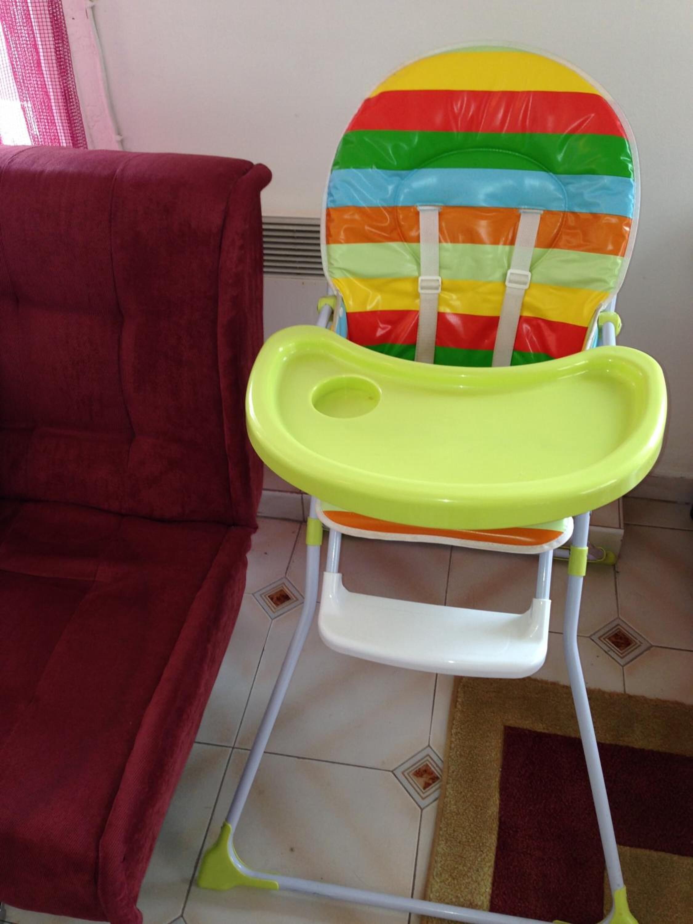 Photo - Zefyros Hotel