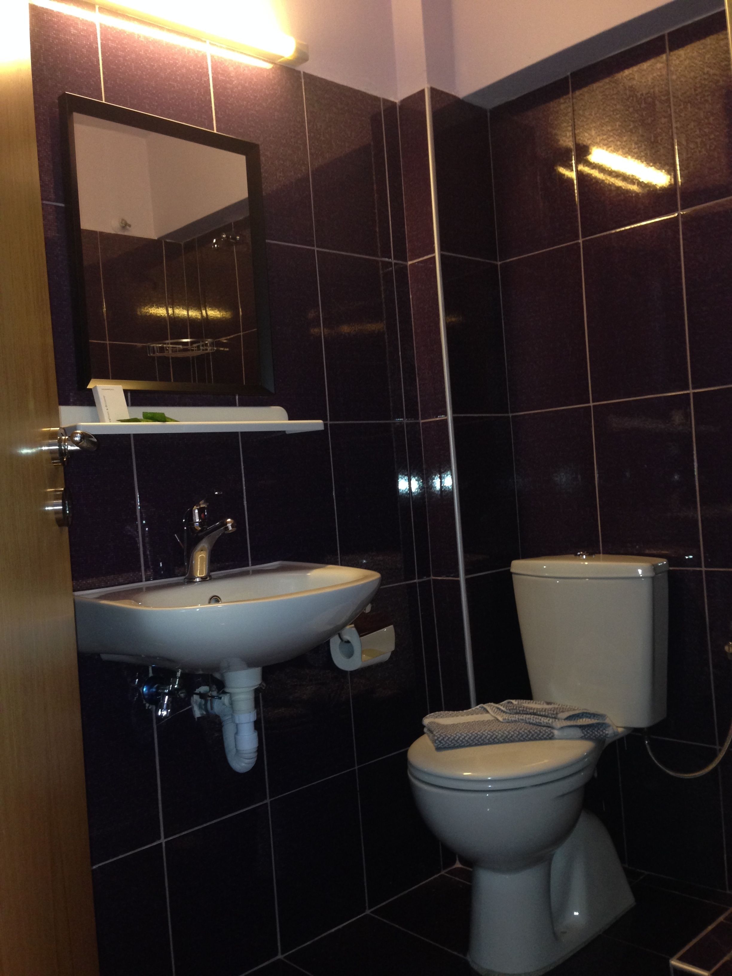 Photo - Zefyros Hotel