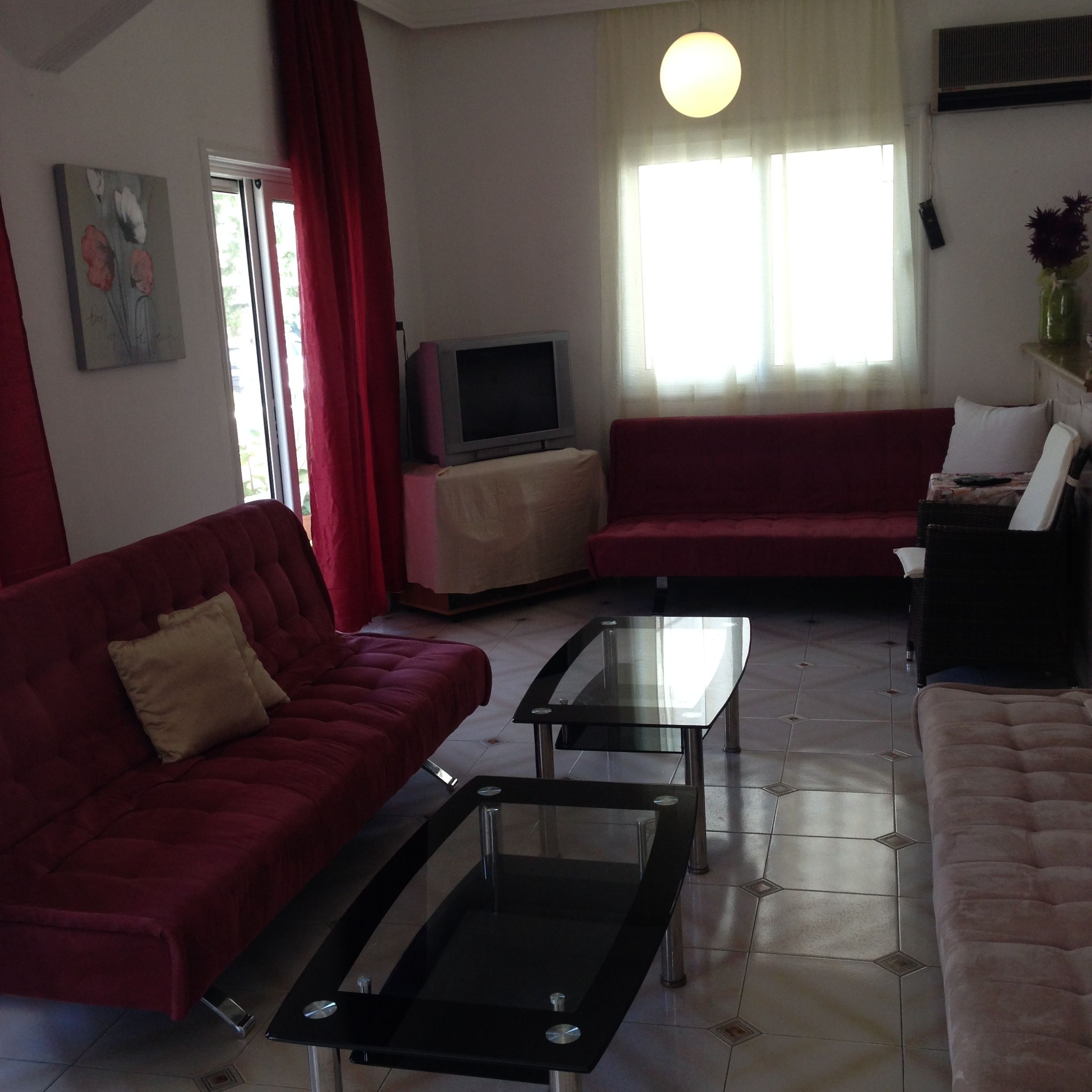 Photo - Zefyros Hotel