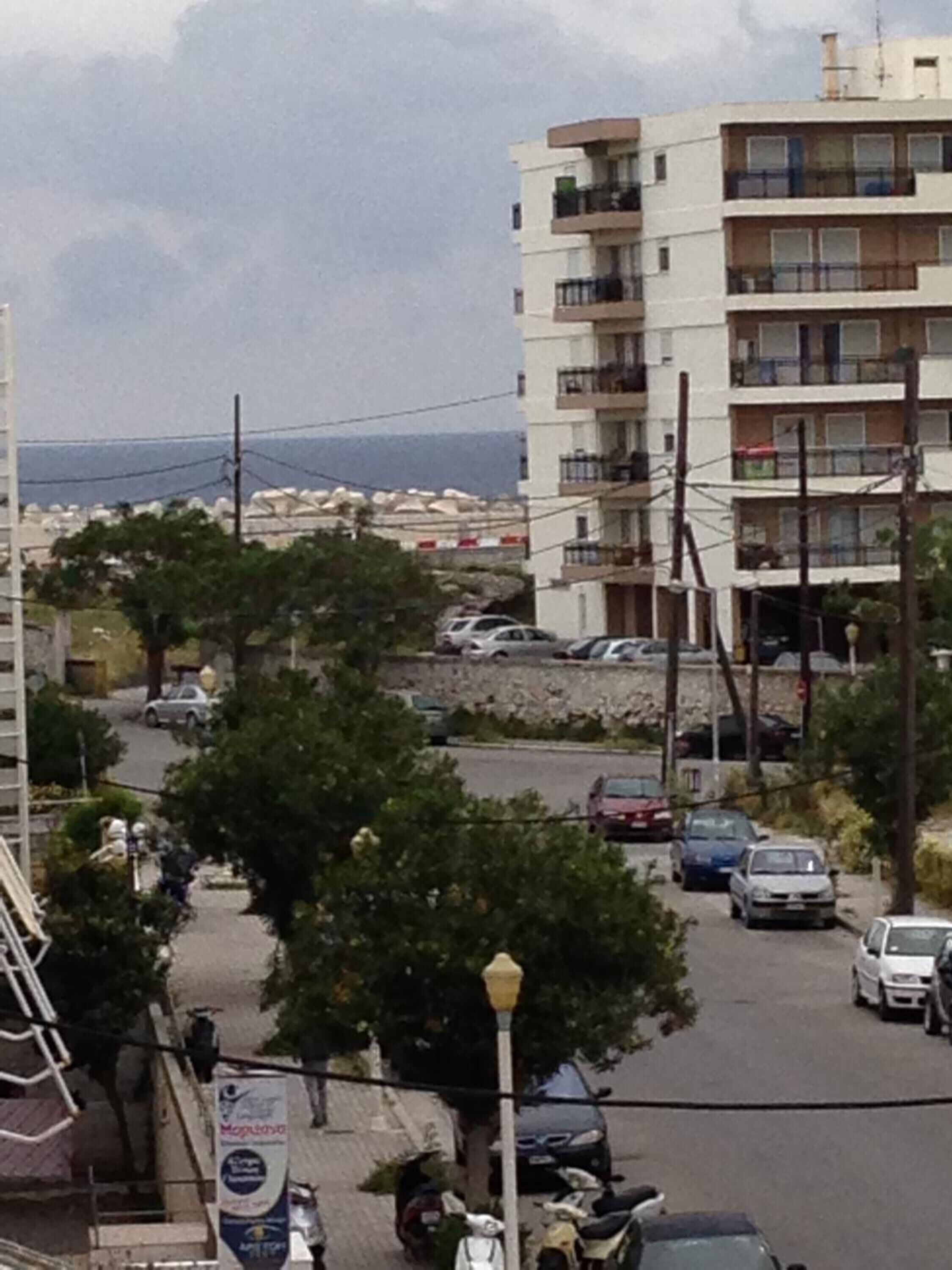 Photo - Zefyros Hotel