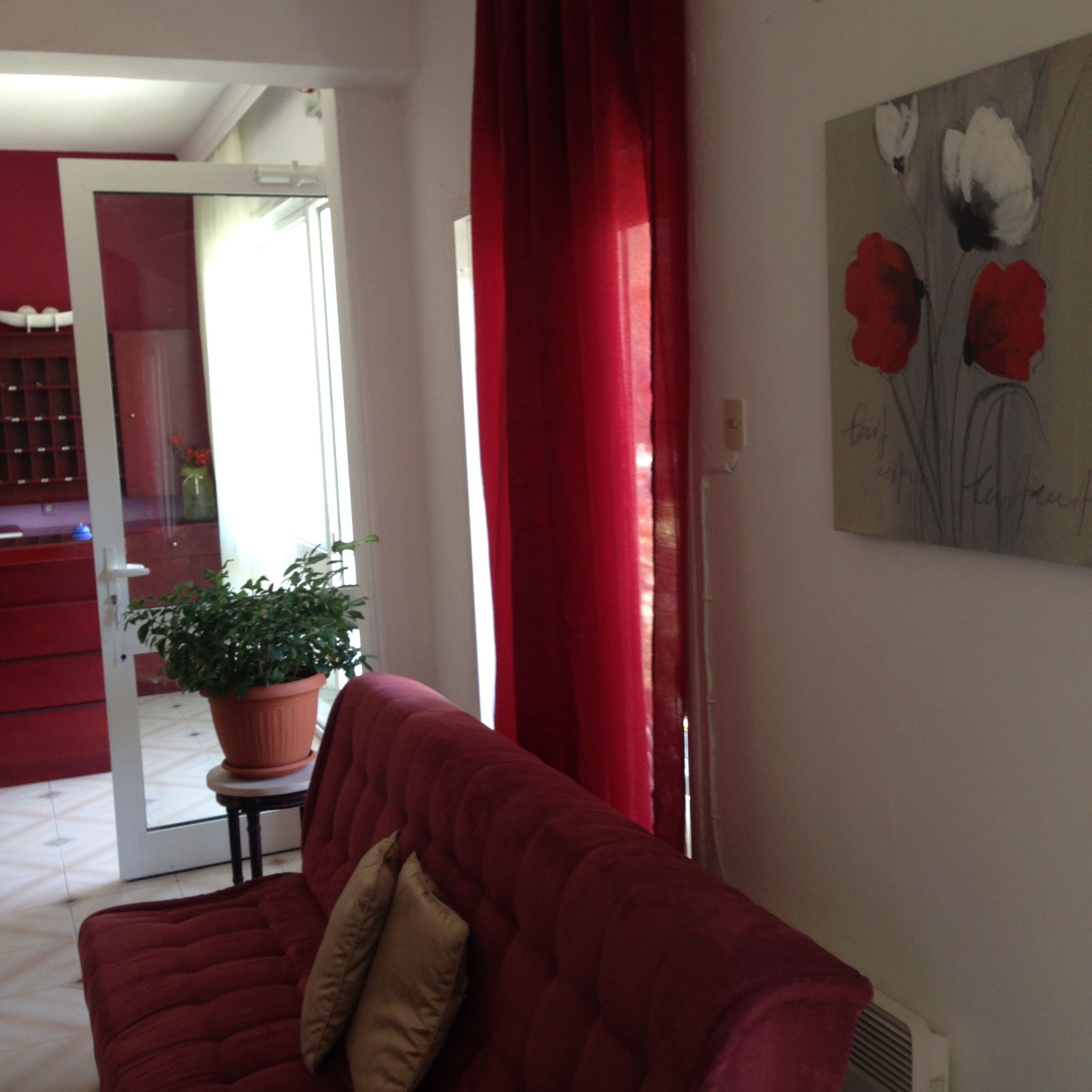 Photo - Zefyros Hotel