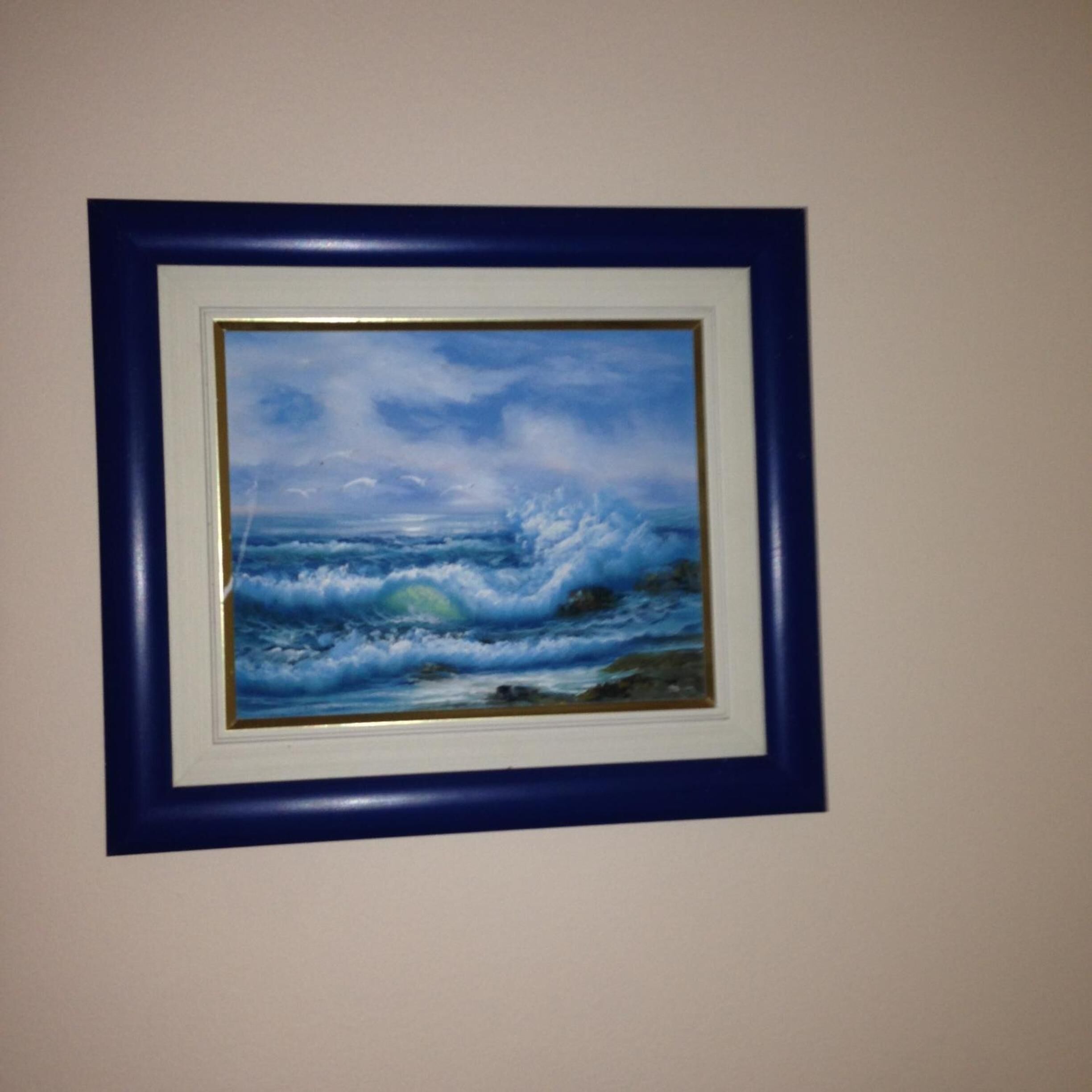 Photo - Zefyros Hotel