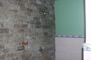Camera Standard | Bagno | Doccia, set di cortesia gratuito