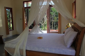 Room - Pondok Sundari (Ubud)