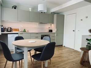 私人廚房 | 咖啡機/沖茶器