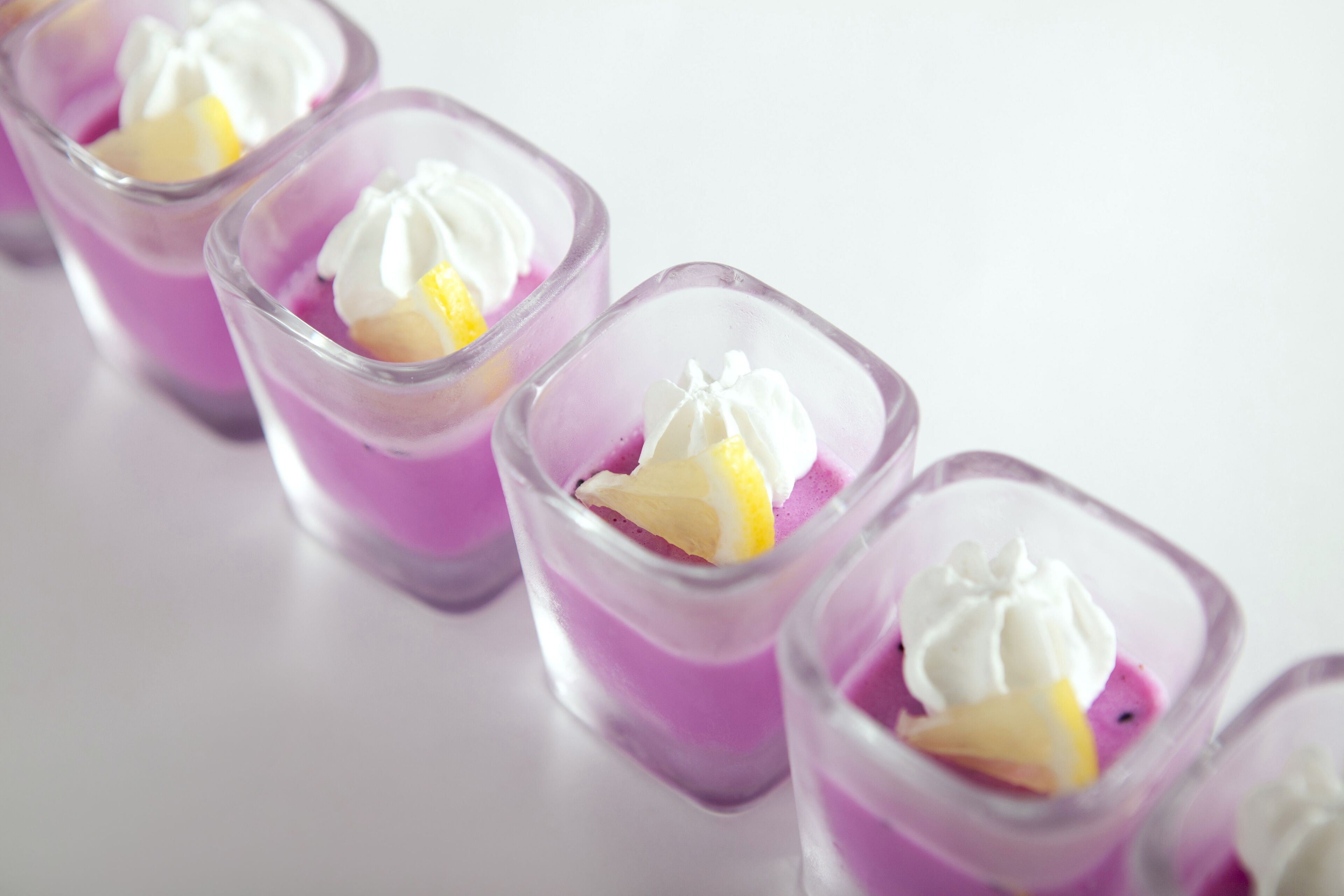 Foto - Almont Hotel Naha Kenchomae