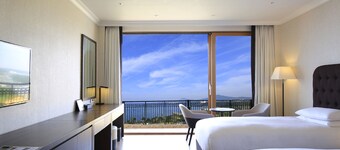 Booyoung Hotel & Resort