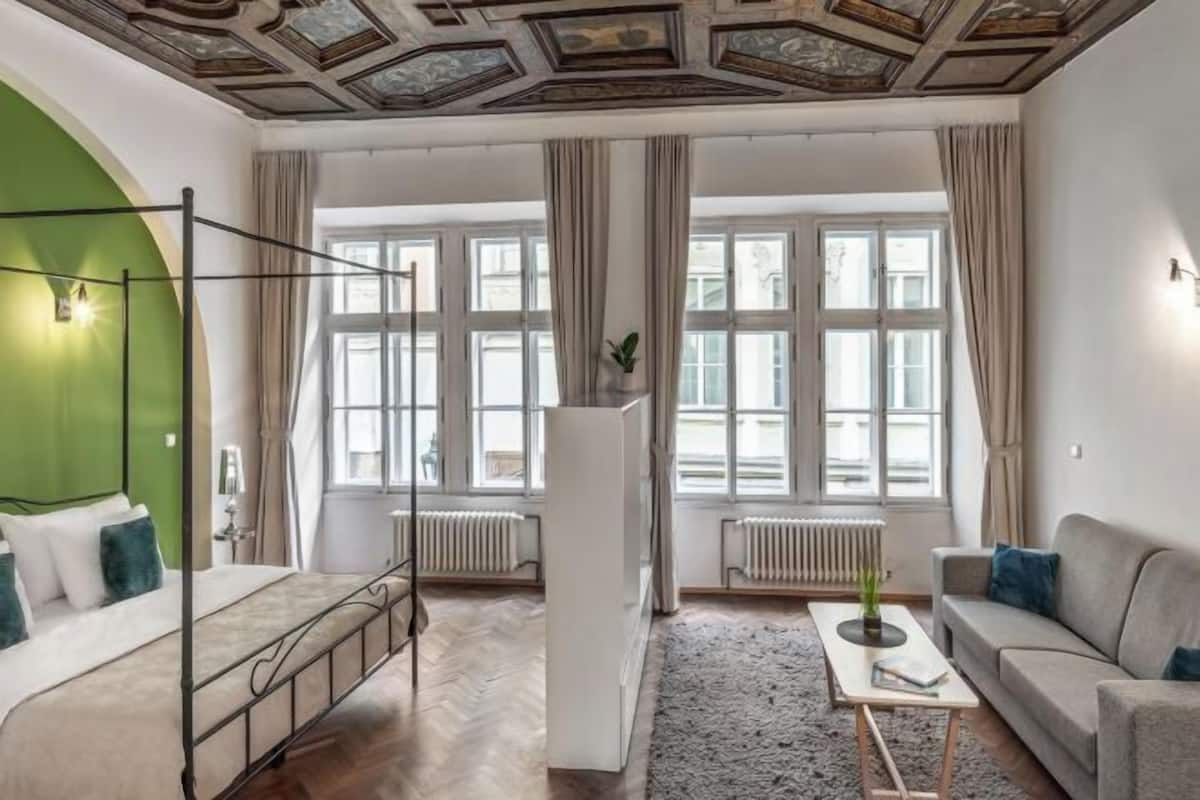 Biancheria da letto ipoallergenica, con stile personalizzato