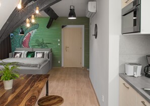 Roupas de cama antialérgicas, individualmente decorados