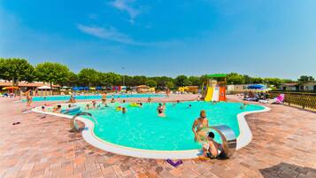 ์์ฆ๋ณ๋ก ์ด์๋๋ ์ผ์ธ ์์์ฅ