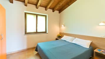 ๋ฐฉ๊ฐ๋ก, ์นจ์ค 2๊ฐ (Magnolie) | 1 ๊ฐ์ ์นจ์ค, ๊ฐ๊ฐ ๋ค๋ฅด๊ฒ ๊ฐ๊ตฌ ๋น์น