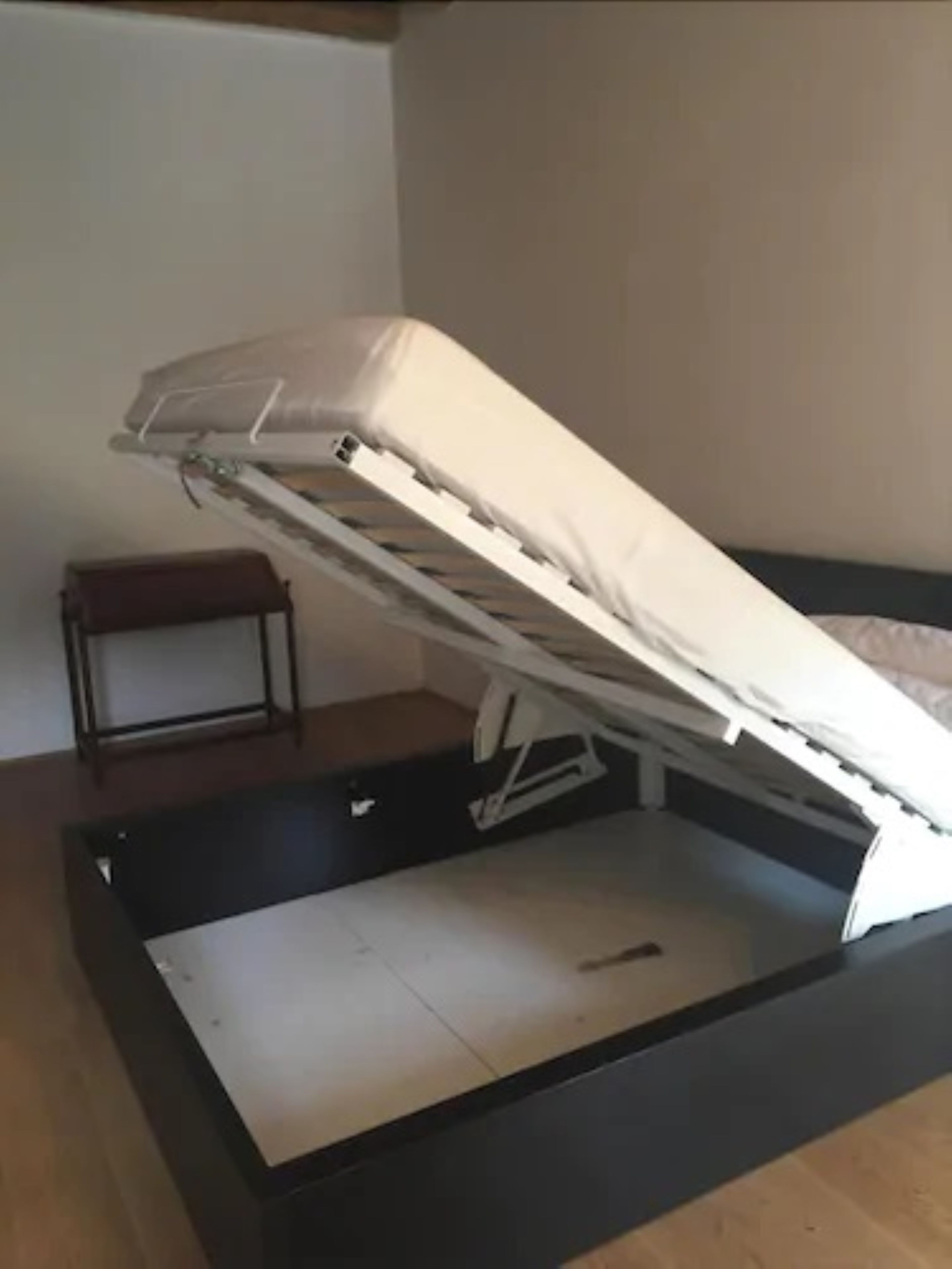 Rom