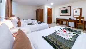 Ảnh chưa phân loại, 3 trong số 100 ảnh, nút