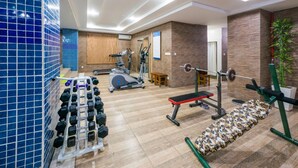Ảnh chưa phân loại, 2 trong số 100 ảnh, nút