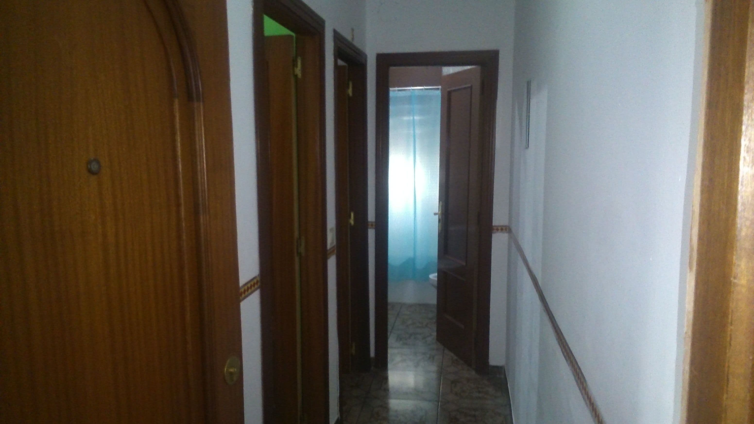 Photo - Hostal Virgen Del Rocío