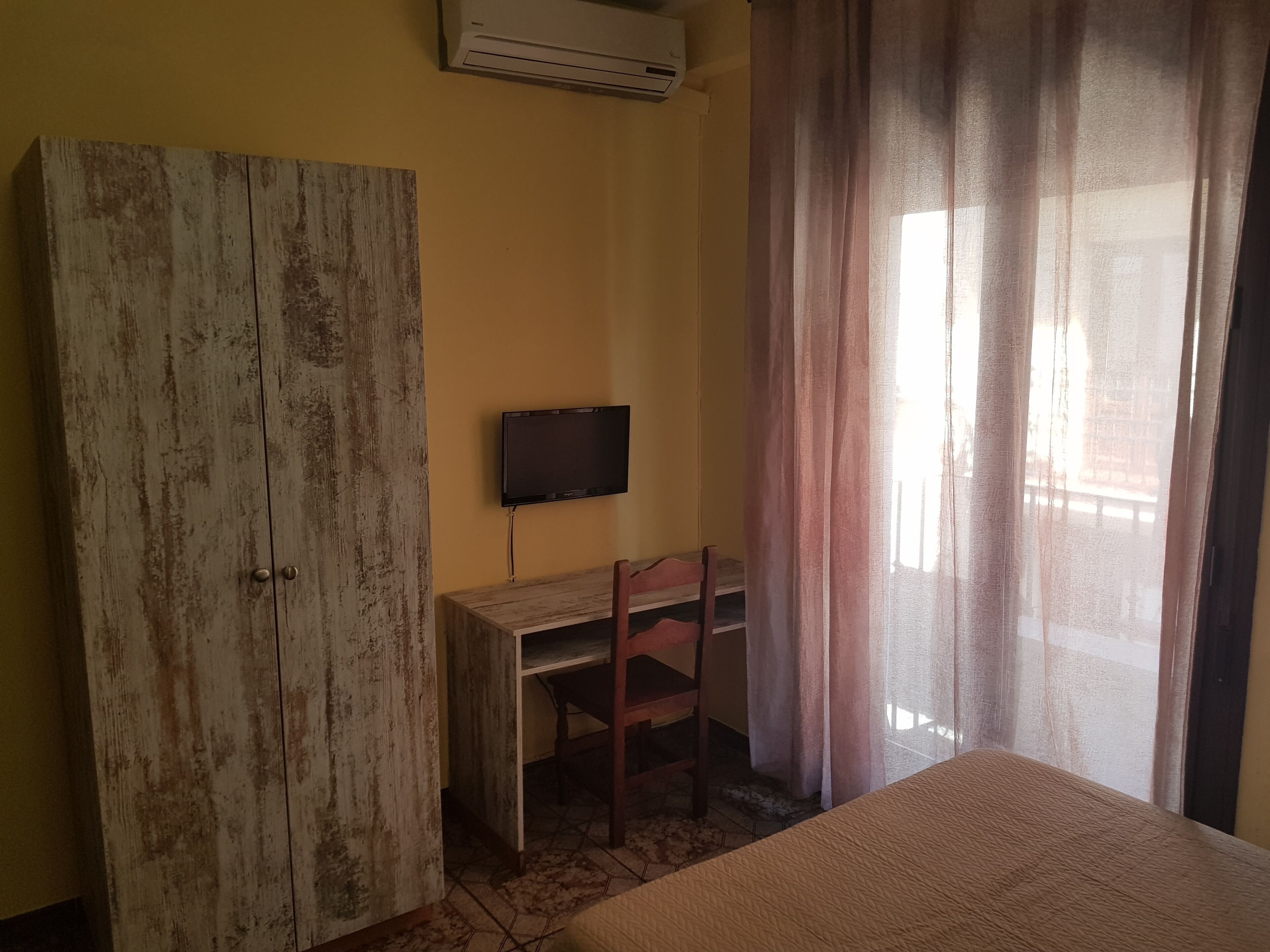 Photo - Hostal Virgen Del Rocío