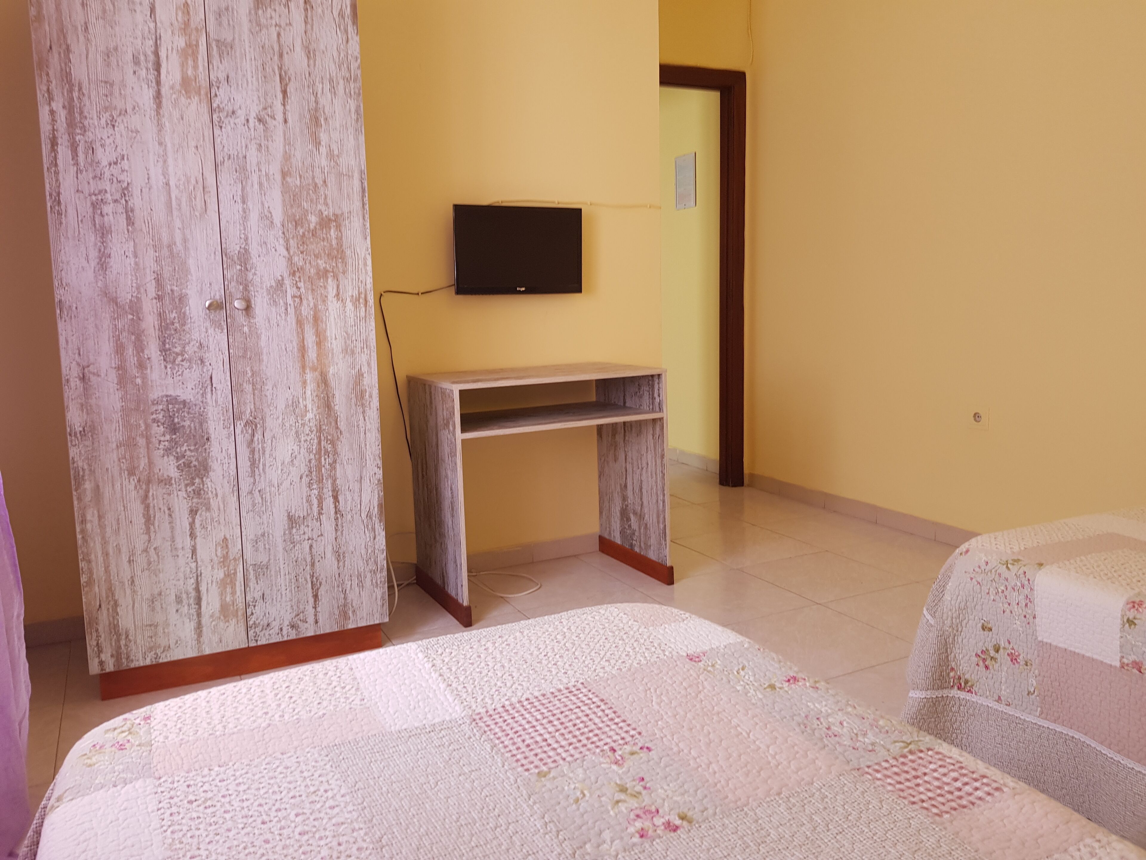 Photo - Hostal Virgen Del Rocío