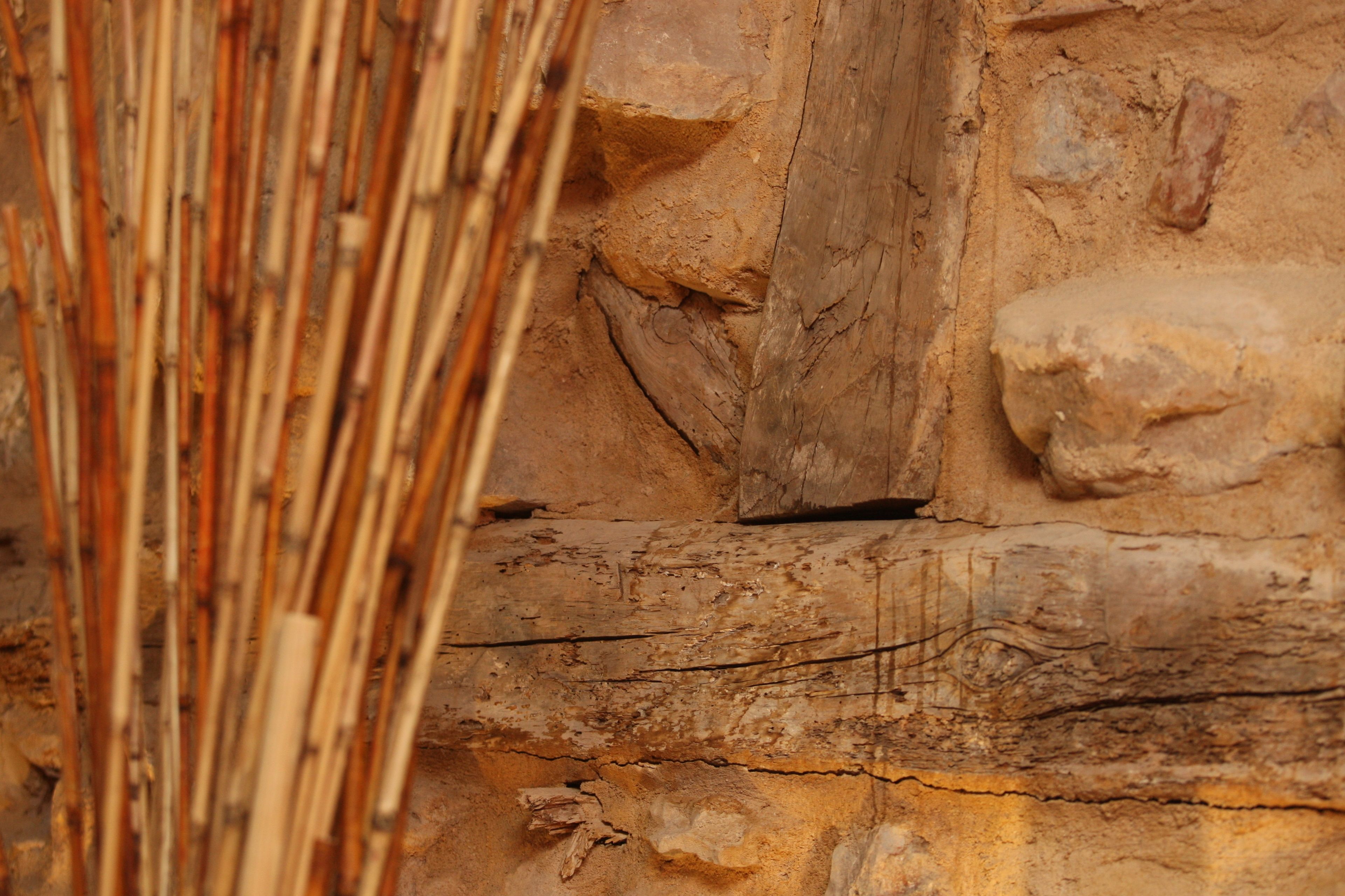 Foto - Boutique Hotel Castilla