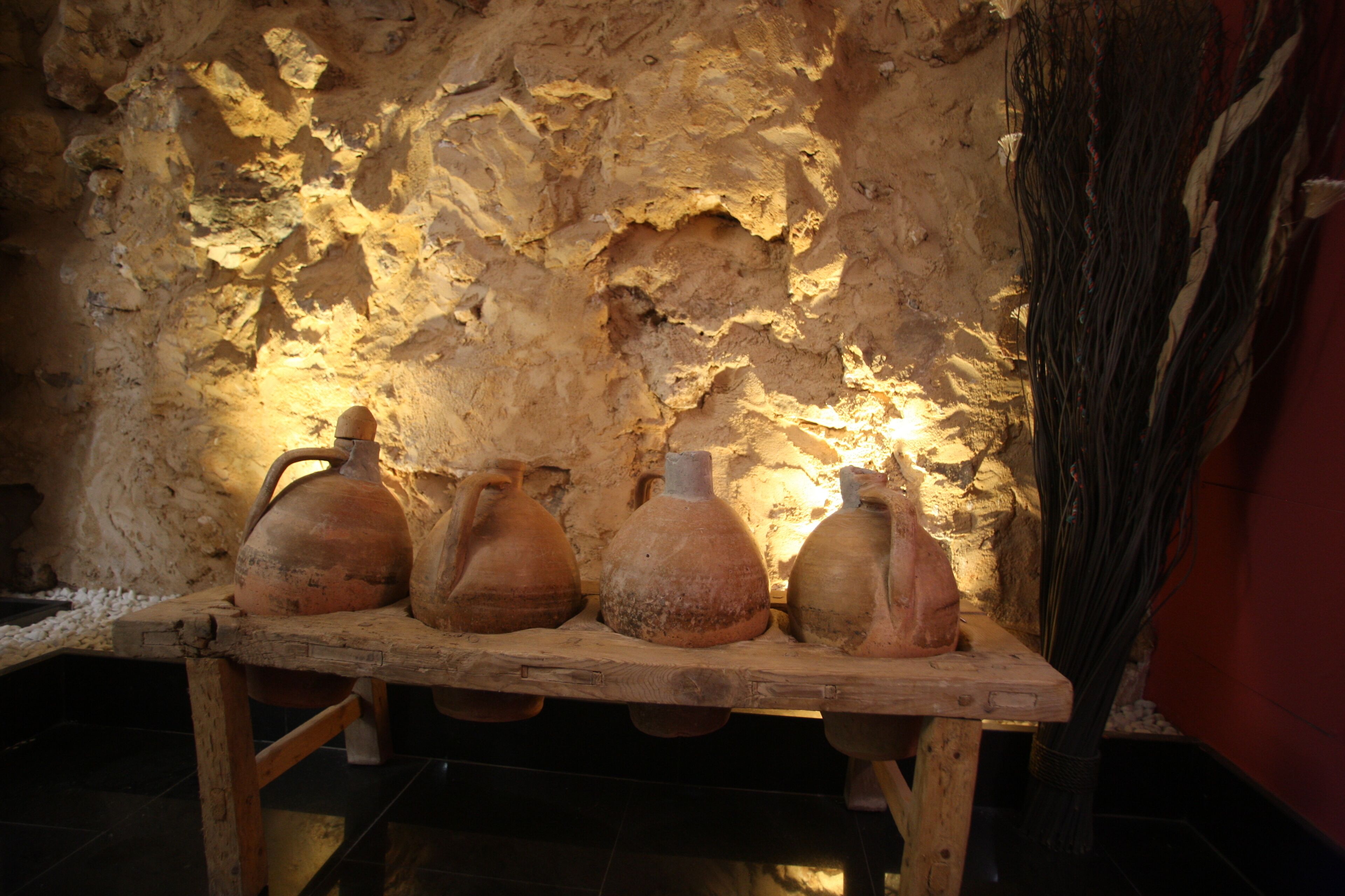 Foto - Boutique Hotel Castilla