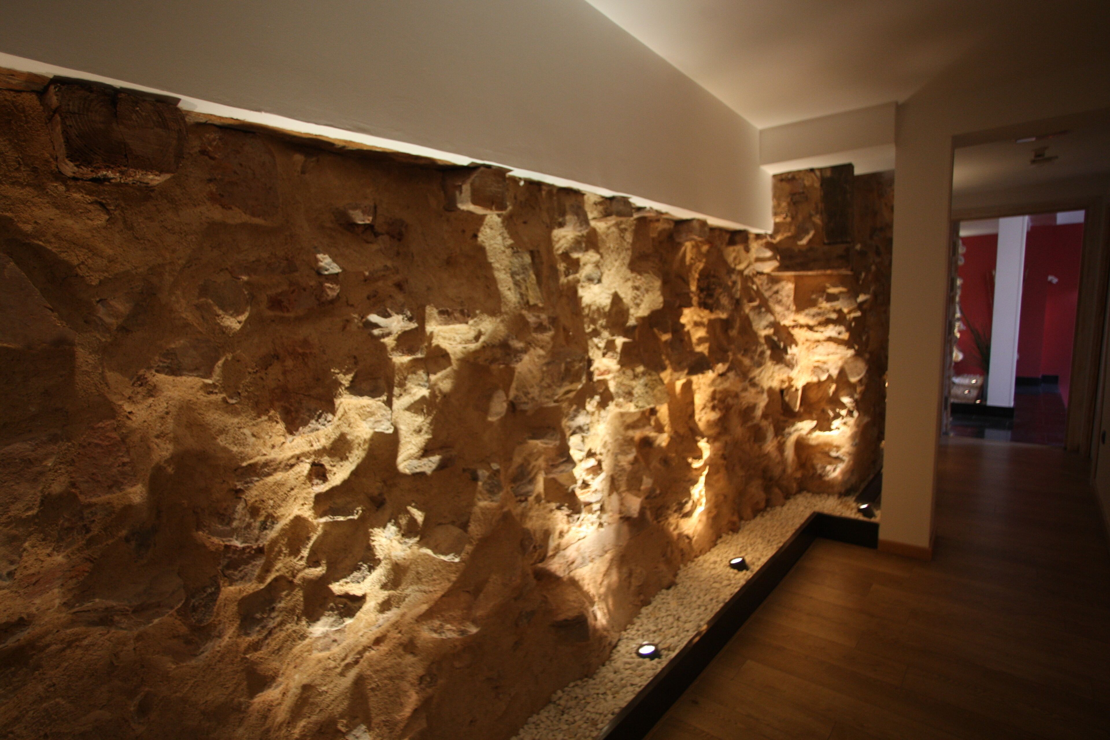 Foto - Boutique Hotel Castilla