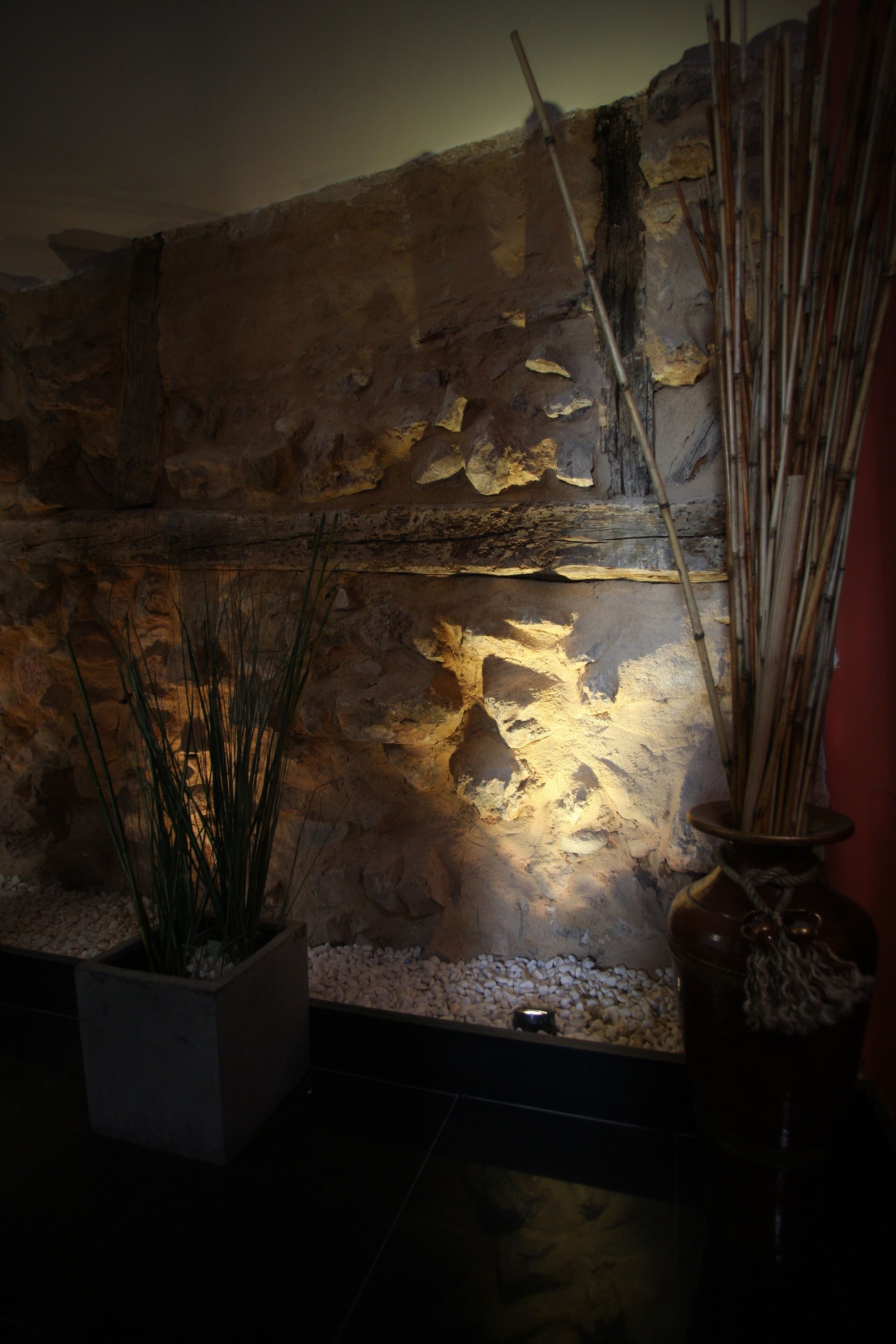 Foto - Boutique Hotel Castilla