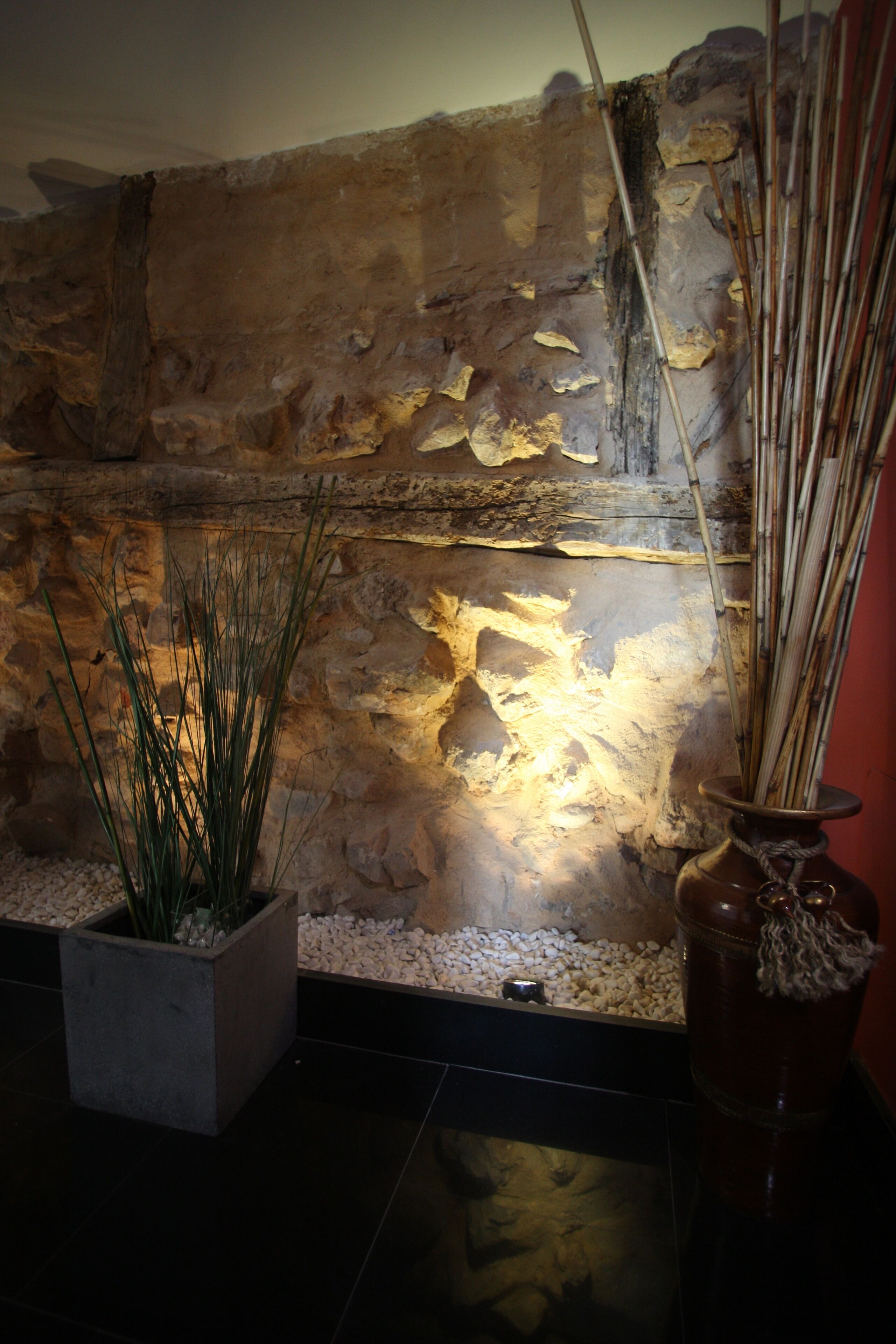 Foto - Boutique Hotel Castilla